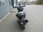 2024 Honda ADV 350