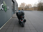 2024 Honda ADV 350