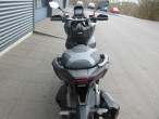 2024 Honda ADV 350