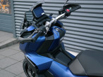 2024 Honda ADV 350