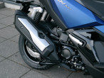 2024 Honda ADV 350
