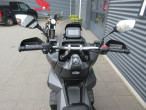 2024 Honda ADV 350
