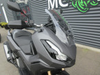 2024 Honda ADV 350