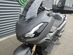 2024 Honda ADV 350
