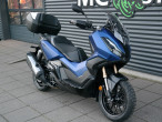 2024 Honda ADV 350