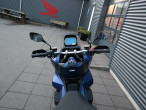 2024 Honda ADV 350