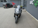 2024 Honda ADV 350