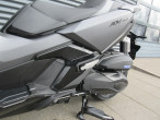 2024 Honda ADV 350