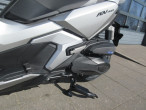2024 Honda ADV 350