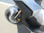2024 Honda ADV 350