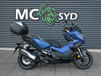 2024 Honda ADV 350
