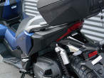2024 Honda ADV 350