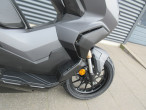 2024 Honda ADV 350