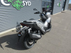 2024 Honda ADV 350