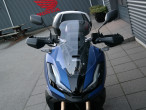 2024 Honda ADV 350