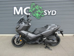 2024 Honda ADV 350