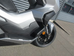 2024 Honda ADV 350
