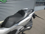 2024 Honda ADV 350