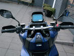 2024 Honda ADV 350