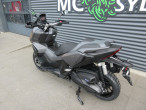 2024 Honda ADV 350