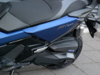 2024 Honda ADV 350