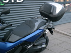 2024 Honda ADV 350
