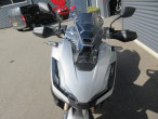 2024 Honda ADV 350