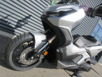 2024 Honda ADV 350