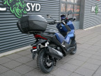 2024 Honda ADV 350