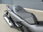 2024 Honda ADV 350