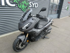 2024 Honda ADV 350