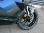 2024 Honda ADV 350