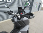 2024 Honda ADV 350