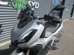 2024 Honda ADV 350
