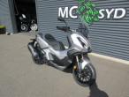 2024 Honda ADV 350