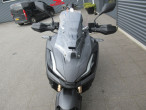 2024 Honda ADV 350
