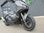 2024 Honda ADV 350