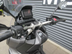 2024 Honda ADV 350