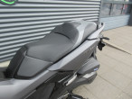2024 Honda ADV 350