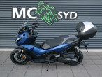 2024 Honda ADV 350