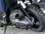 2024 Honda ADV 350