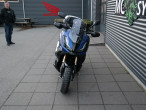 2024 Honda ADV 350