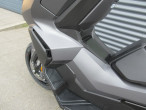 2024 Honda ADV 350