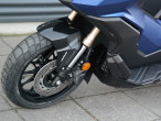 2024 Honda ADV 350
