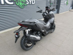 2024 Honda ADV 350