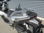 2024 Honda ADV 350