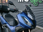 2024 Honda ADV 350