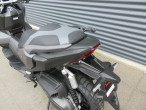 2024 Honda ADV 350