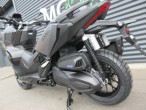 2024 Honda ADV 350