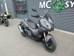 2024 Honda ADV 350